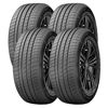 Imagen de Cubierta 225/55/19 X4 Habilead RS26 99 W XL