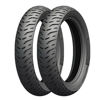 Imagen de Combo Moto 90/90-17 y 130/70-17 Michelin Pilot Street 2