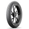 Imagen de Cubierta Moto 275-17  Michelin City Extra