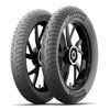 Imagen de Combo Moto 250-17 y  275-17  TT Michelin City Extra