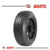Imagen de Cubierta 225/70/16 Bartl Neumáticos