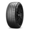 Imagen de Cubierta 235/40/19 Neumático Pirelli Pzero PZ4
