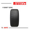 Imagen de Cubierta 235/40/19 Neumático Pirelli Pzero PZ4