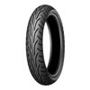 Imagen de Cubierta Moto 100/80-17 Dunlop Gt601 Arrowmax