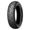 Imagen de Cubierta Moto 140/70-17 Dunlop Gt601 Arrowmax