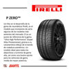 Imagen de Cubierta 285/35/19 Neumático Pirelli P Zero