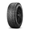 Imagen de Cubierta 245/65/17 Neumatico Pirelli Atr