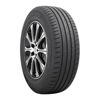 Imagen de Cubierta 195/55/15 Toyo Cf2  Balanceada Neumático