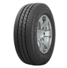 Imagen de Cubierta 215/65/16 Toyo Nano Energy VAN Carga  Balanceada