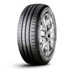 Imagen de Cubierta 185/55/15 Dunlop Sport R1 Neumático