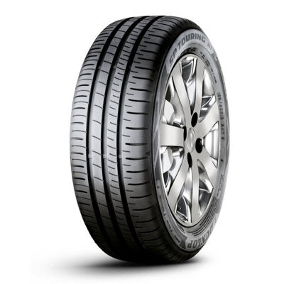 Imagen de Cubierta 185/55/15 Dunlop Sport R1 Neumático