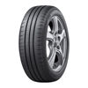 Imagen de Cubierta 175/65/14 Dunlop EC300+ ENASAVE