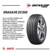 Imagen de Cubierta 175/65/14 Dunlop EC300+ ENASAVE