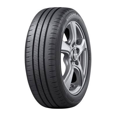 Imagen de Cubierta 185/60/15 Dunlop EC300+ ENASAVE