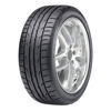 Imagen de Cubierta 195/50/15 Dunlop Direzza 102 Neumático