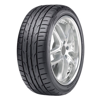 Imagen de Cubierta 195/50/15 Dunlop Direzza 102 Neumático