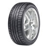 Imagen de Cubierta 245/45/17 Dunlop Direzza 102 W95