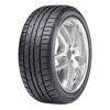 Imagen de Cubierta 195/50/16 Dunlop Direzza 102 BR