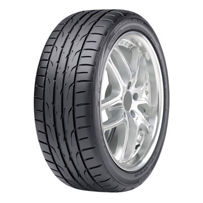 Imagen de Cubierta 195/50/16 Dunlop Direzza 102 BR
