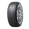 Imagen de Cubierta 195/55/16 Dunlop SPFM 800 Neumático