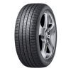 Imagen de Cubierta 195/55/15 Dunlop Sport LM705