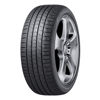 Imagen de Cubierta 225/55/17 Dunlop Sport LM705