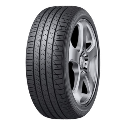 Imagen de Cubierta 225/55/17 Dunlop Sport LM705