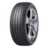 Imagen de Cubierta 225/40/18 Dunlop Sport LM705