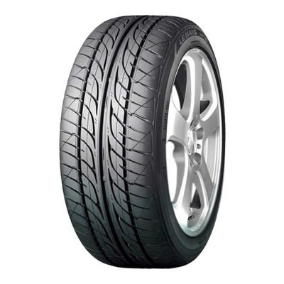Imagen de Cubierta 185/60/14 Dunlop Sport LM704