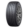 Imagen de Cubierta 275/30/19 Dunlop SPORT MAXX 050