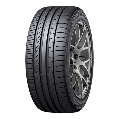 Imagen de Cubierta 275/30/19 Dunlop SPORT MAXX 050