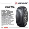 Imagen de Cubierta 275/45/19 Dunlop SPORT MAXX 050