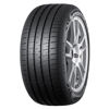 Imagen de Cubierta 225/40/18 Dunlop Sport Maxx 060+