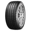 Imagen de Cubierta 245/40/19 Dunlop Sport MAXX TT Neumático