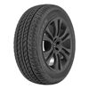 Imagen de Cubierta 195/80/15 Dunlop At20 Hilux Neumático