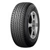 Imagen de Cubierta 265/65/17 Dunlop At25 Hilux Neumático