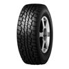 Imagen de Cubierta 265/65/17 Dunlop Grandtrek At3 GM