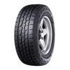 Imagen de Cubierta 235/75/15 Dunlop Grandtrek At5 BR