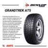 Imagen de Cubierta 235/75/15 Dunlop Grandtrek At5 BR