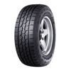 Imagen de Cubierta 235/70/16 Dunlop Grandtrek At5