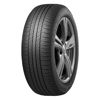 Imagen de Cubierta 235/65/17 Dunlop Grandtrek Pt21