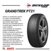 Imagen de Cubierta 235/65/17 Dunlop Grandtrek Pt21