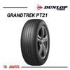 Imagen de Cubierta 235/65/17 Dunlop Grandtrek Pt21