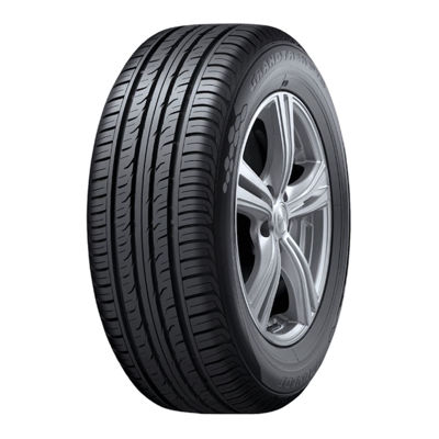 Imagen de Cubierta 215/65/16 Dunlop Grandtrek Pt3 BR