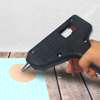 Imagen de Pistola silicona 20watt
