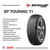 Imagen de Cubierta 195/55/15 Dunlop Sport T1