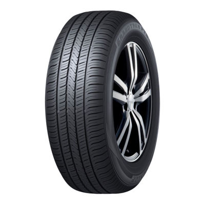 Imagen de Cubierta 225/65/17 Dunlop Grandtrek Pt5