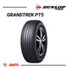 Imagen de Cubierta 225/55/19 Dunlop Grandtrek Pt5