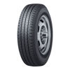 Imagen de Cubierta 185 R14 Dunlop SP VAN 01
