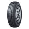 Imagen de Cubierta 215/70/16 Carga Dunlop SP VAN 01